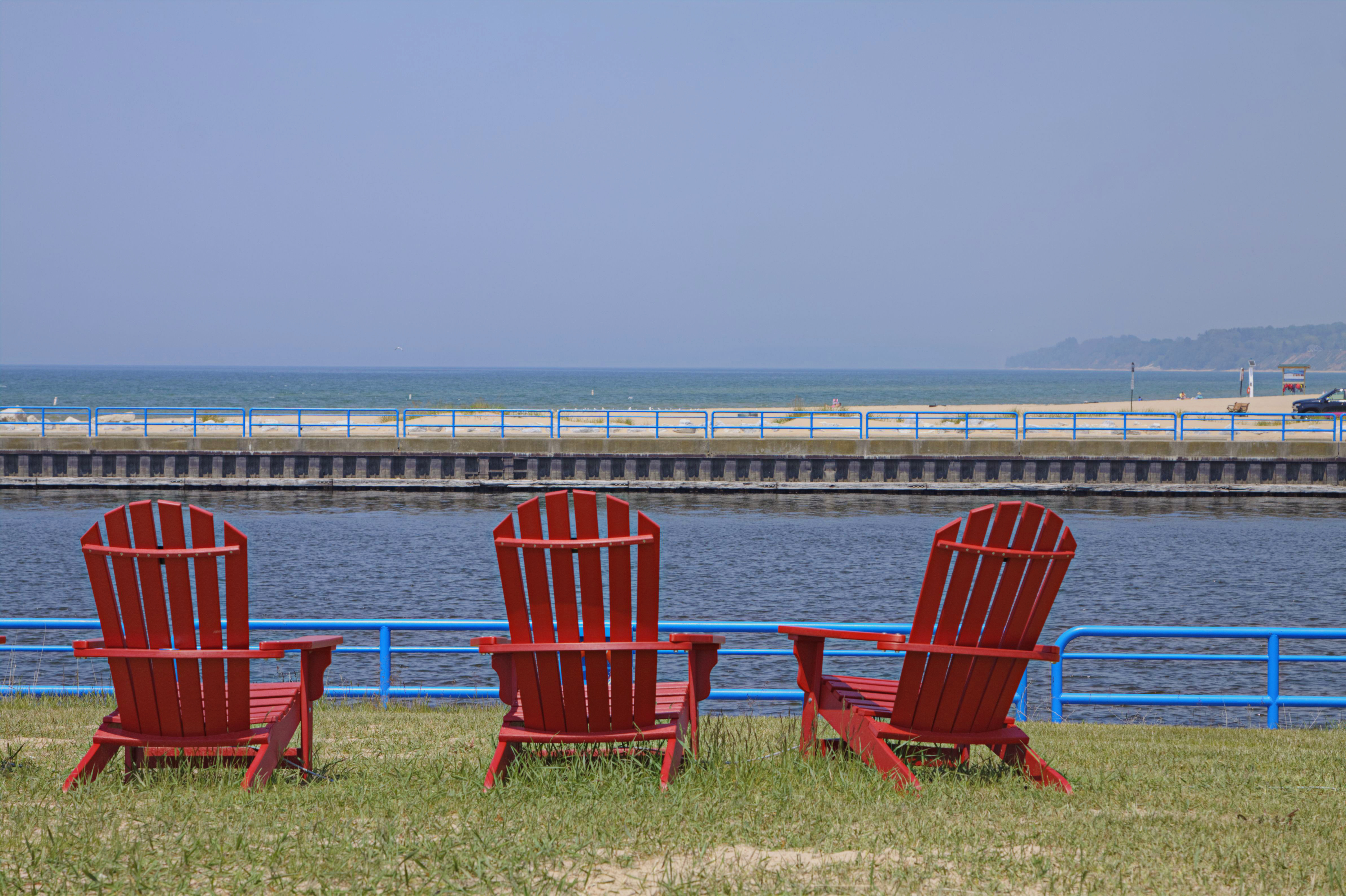 Bücher & Lesen